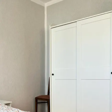 Landlust - Ideal Fuer Hundefreunde Und Monteure, Free Wlan & Parken, Smart-tv Uebigau